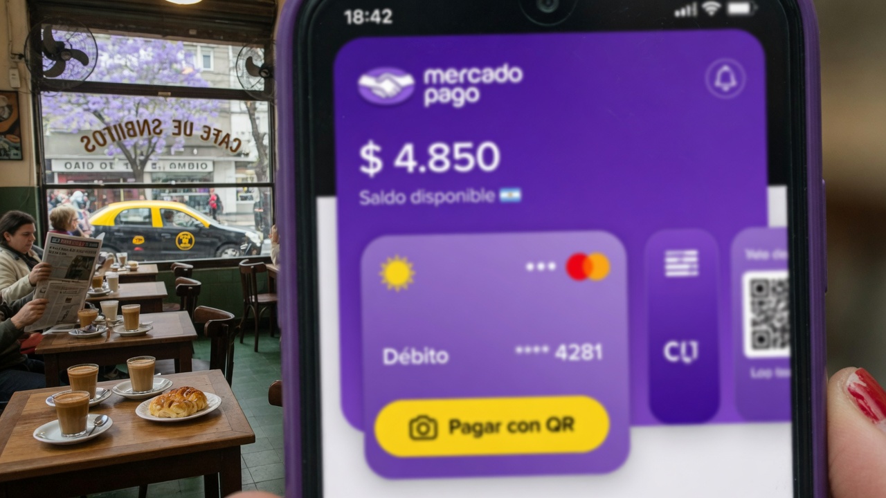 casinos online argentina